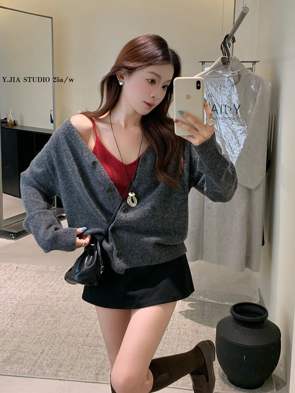 6a52178d62de89bef0dd0bb06085fae2