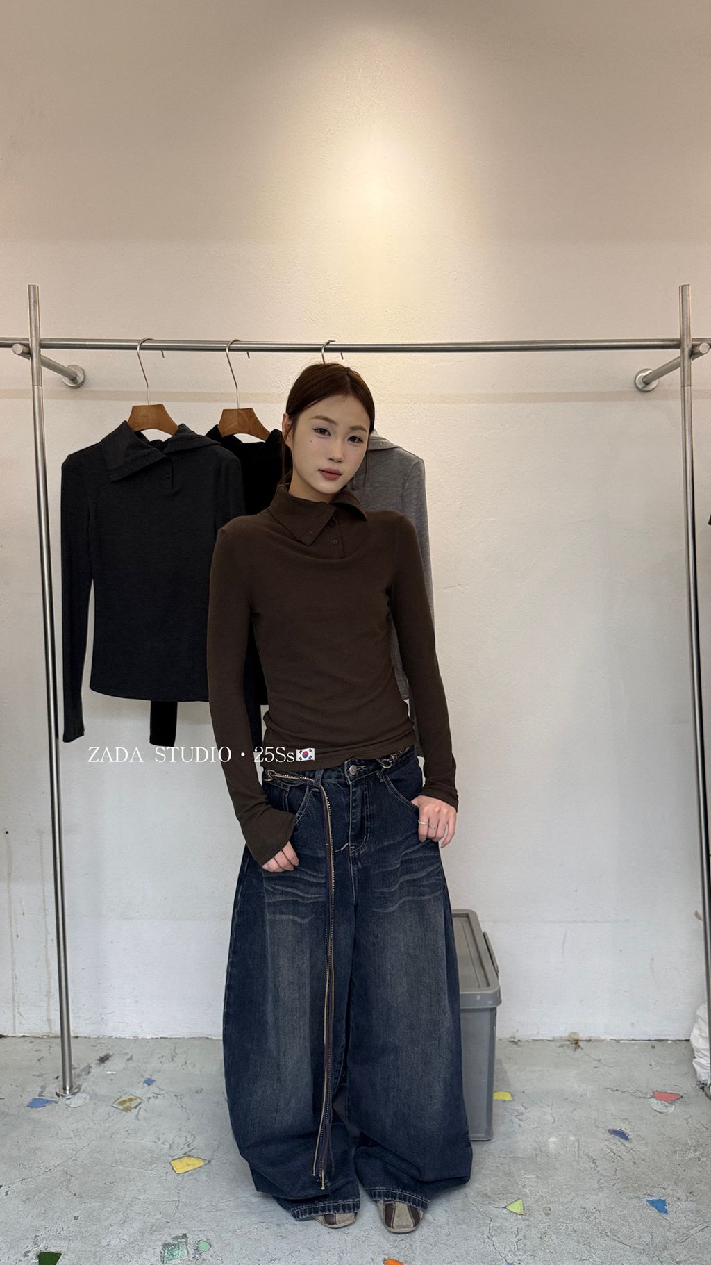 a826b7997eead6c0226e011b52bbc4cb