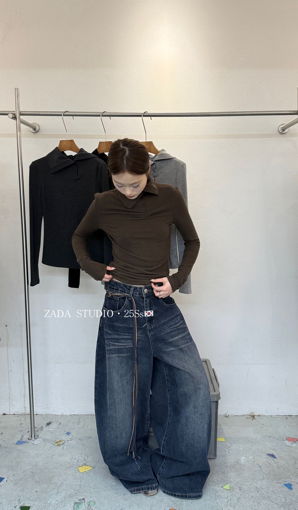 b2a74aebe7c22f4ecbb23e92864b7463