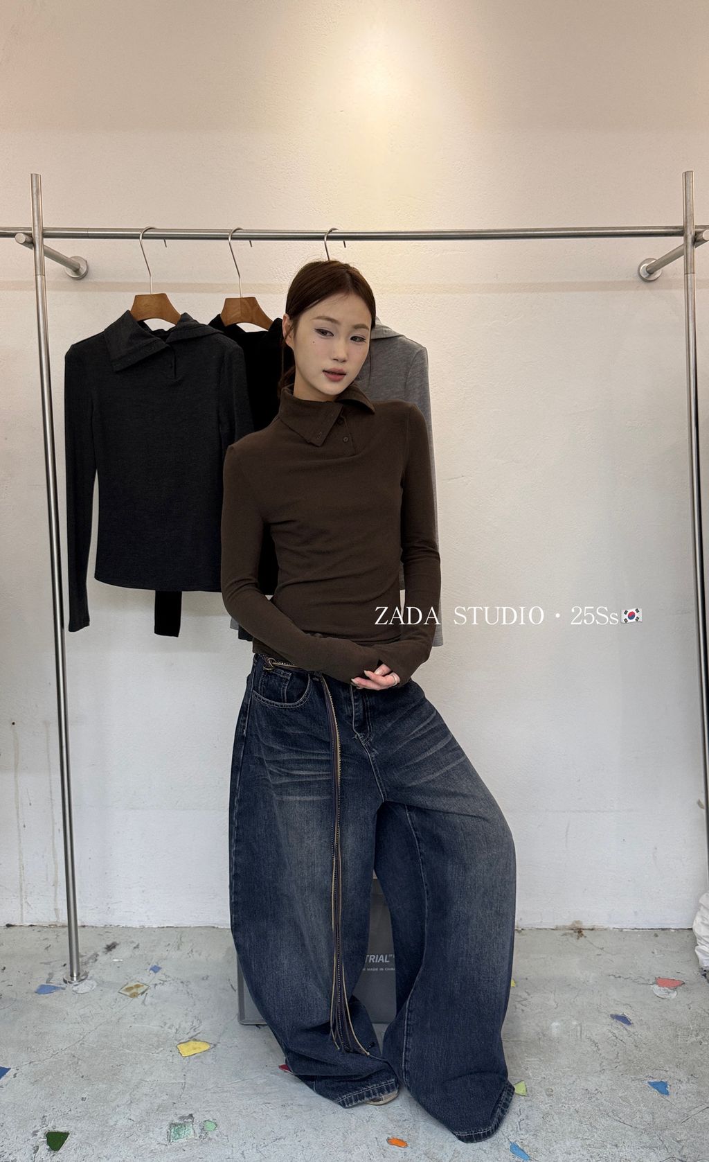 0906d6fd09e98352d87f4a5780ea1c78