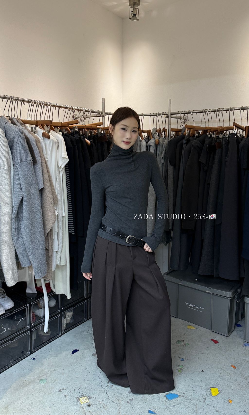 74c8dc7aa370614eb3ca789110840237