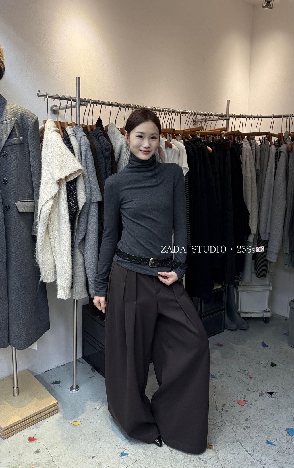 3c6d116781aa736c5ef00fec143a0709