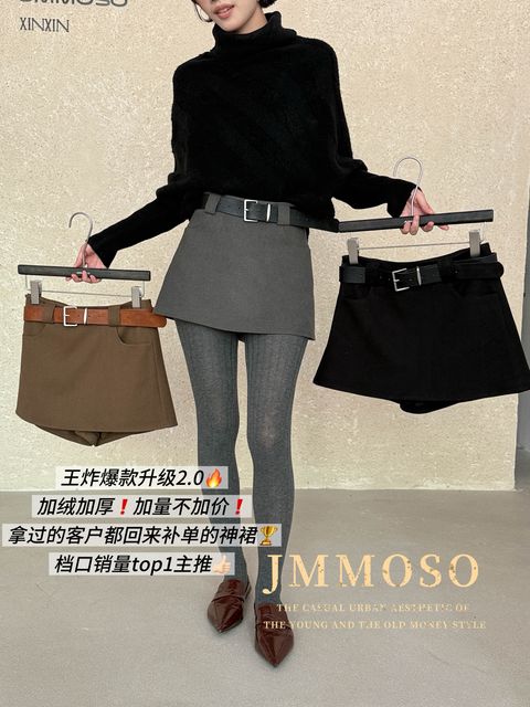 d921ccfa8dadbf2941f1d592cc3869ef