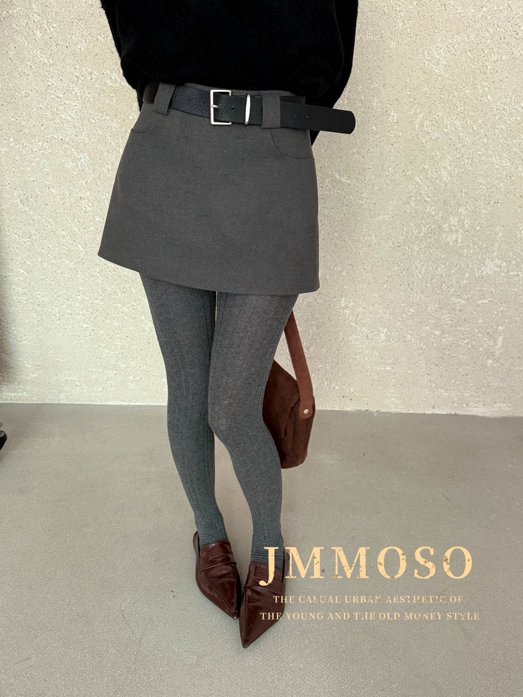 7527bb9801d84e41bf926ac314609e4f