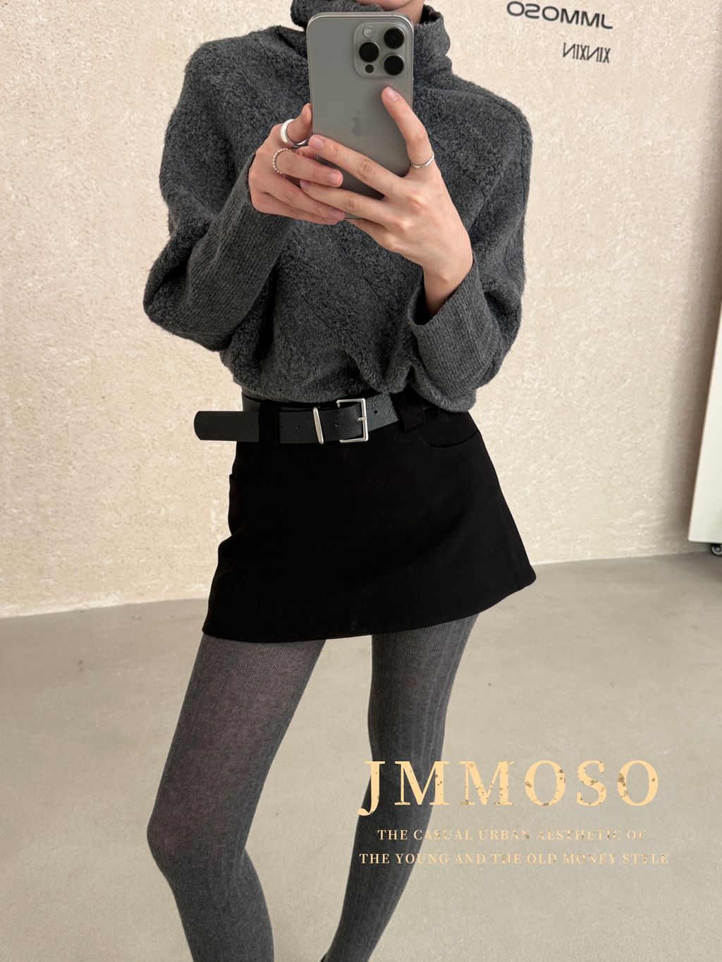 0a5c6547976de137774514160dedd6e4