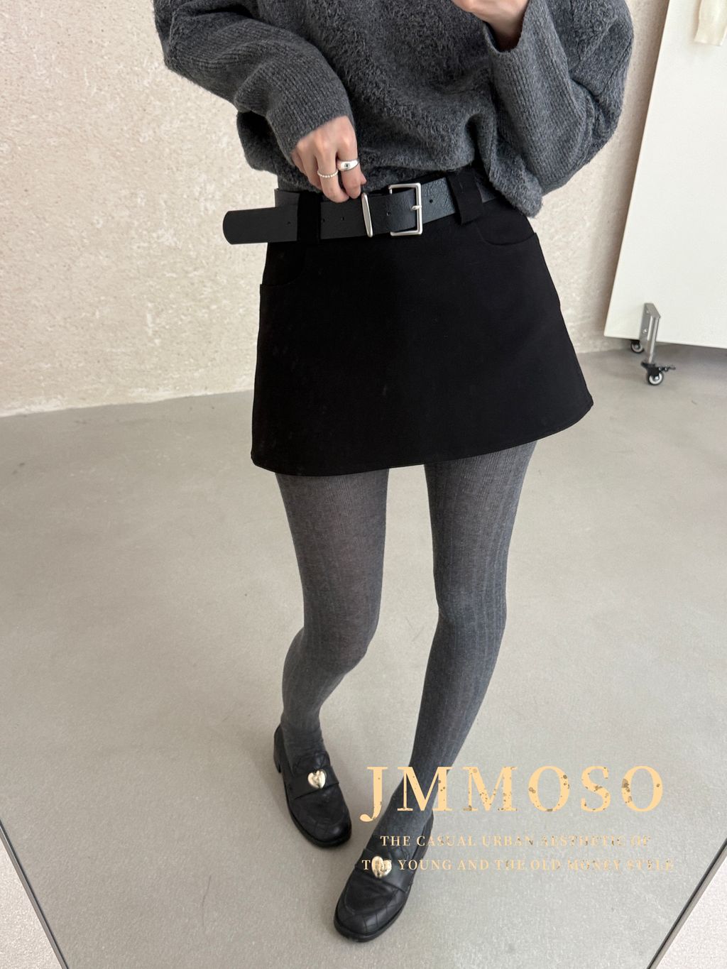 c2469bc85348dbff472763f876ba7f2b