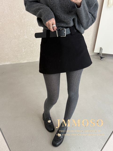 c2469bc85348dbff472763f876ba7f2b