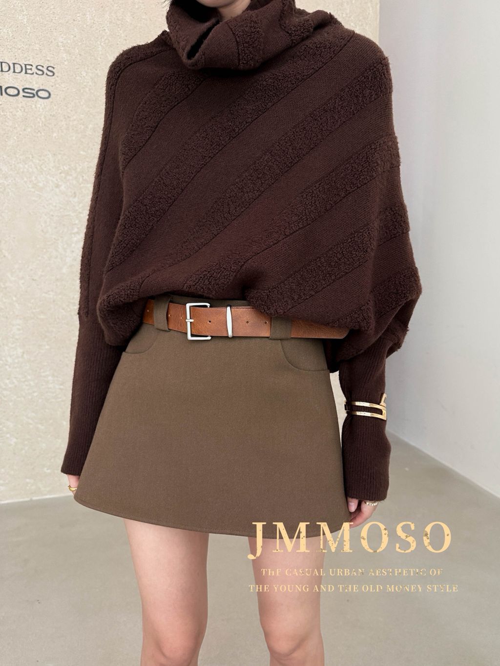 9c65b42a648c0ff33ccc073fa5815556