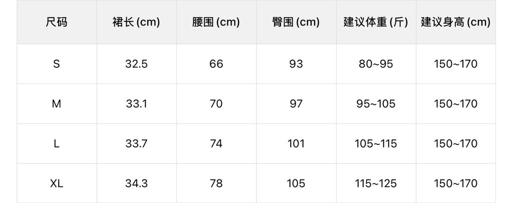 4974cb4b3e5d30749a08e927af0ecb9a