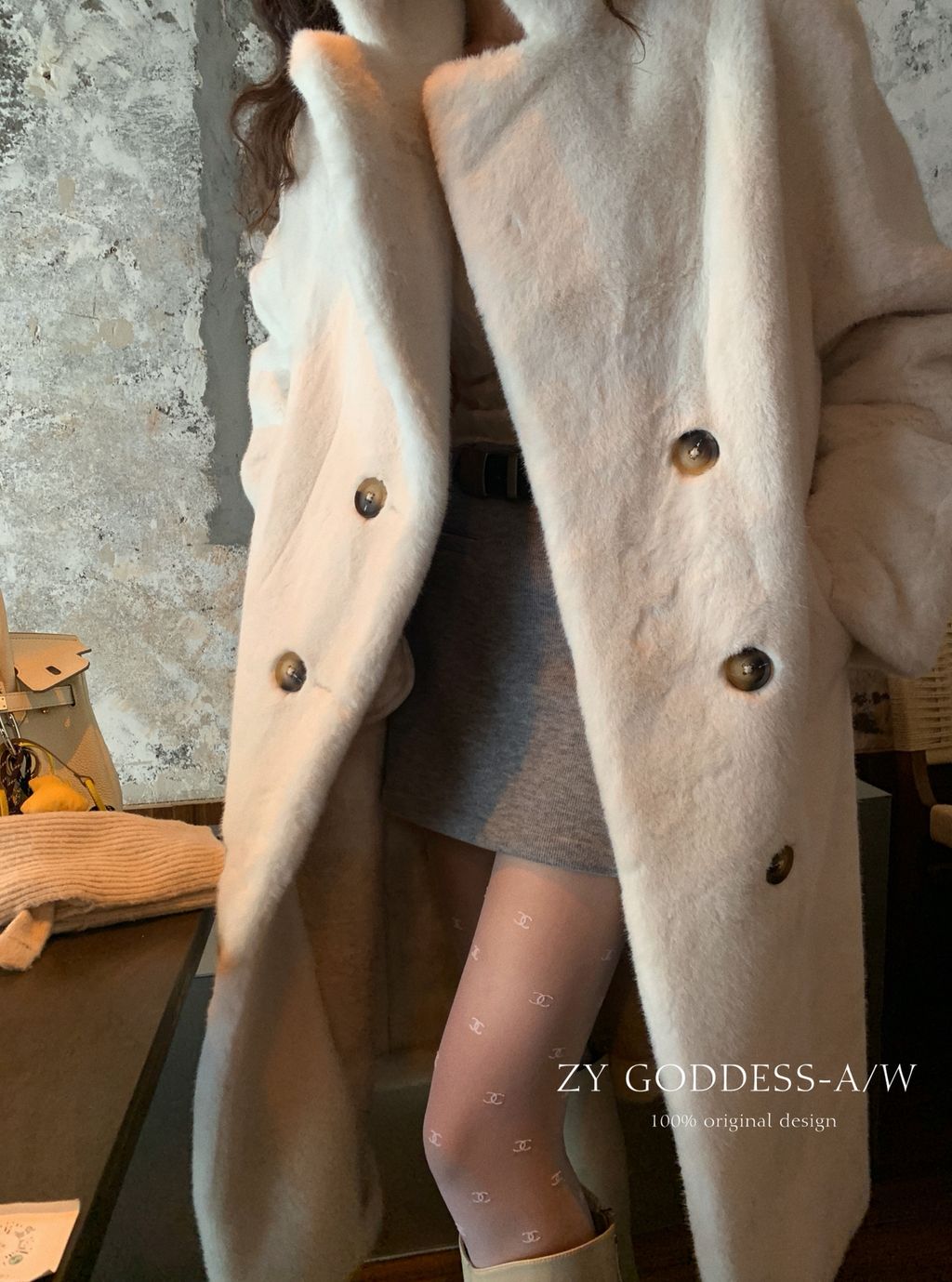 e7cb5a07092337de0dbf193347ebf3b9