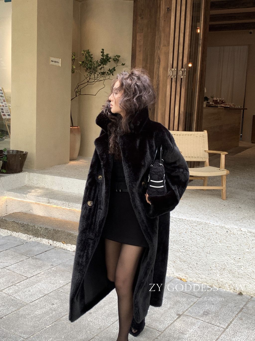 813cb13ef6261c59192202ded079ef24