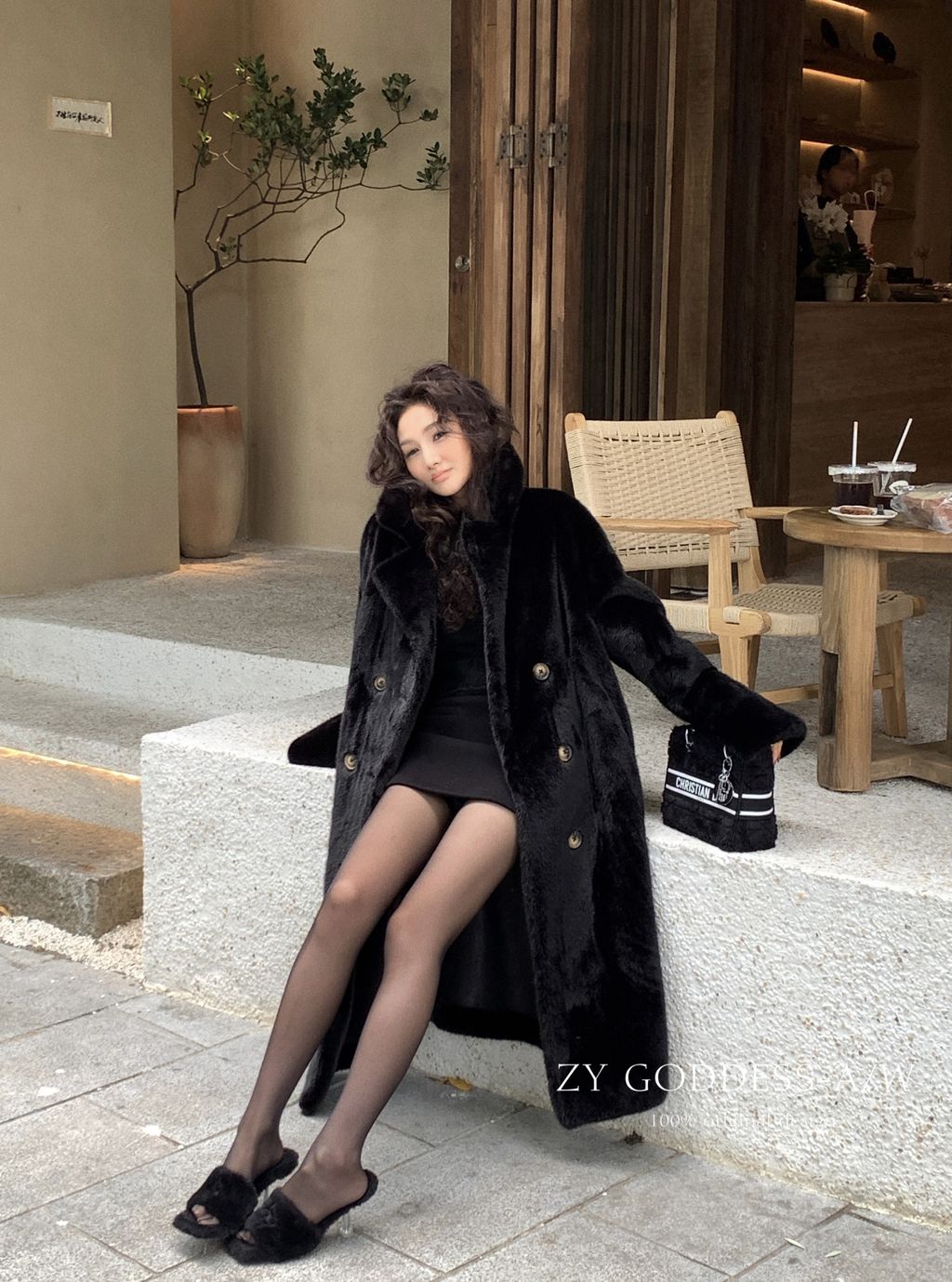 ebfbd517e7aa34a41ecb9e9f274f67a8