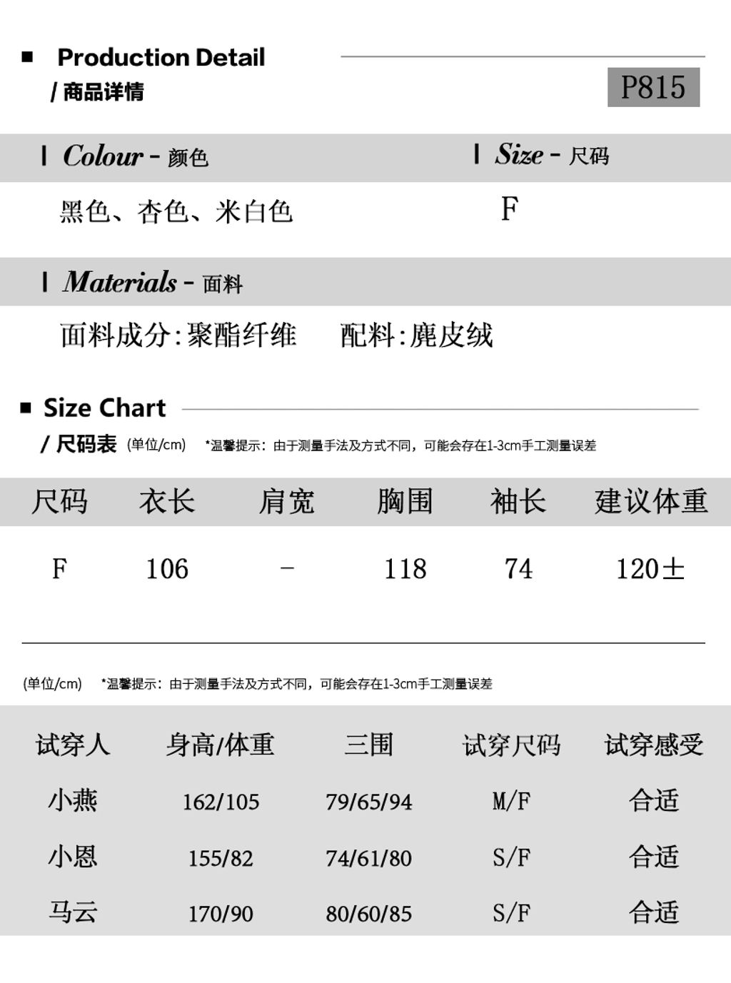 c38665e3eb69e3e29623f041254c407c