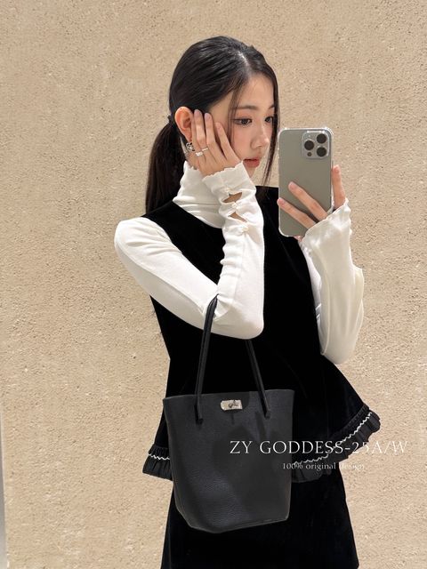 8987cde5f2db6b004b0af2ae734a0b63