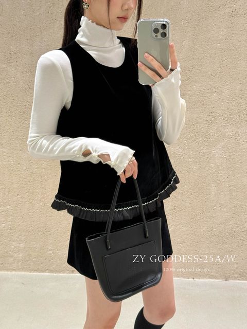 a29f4110059e316a4113fbda8e7d29c9