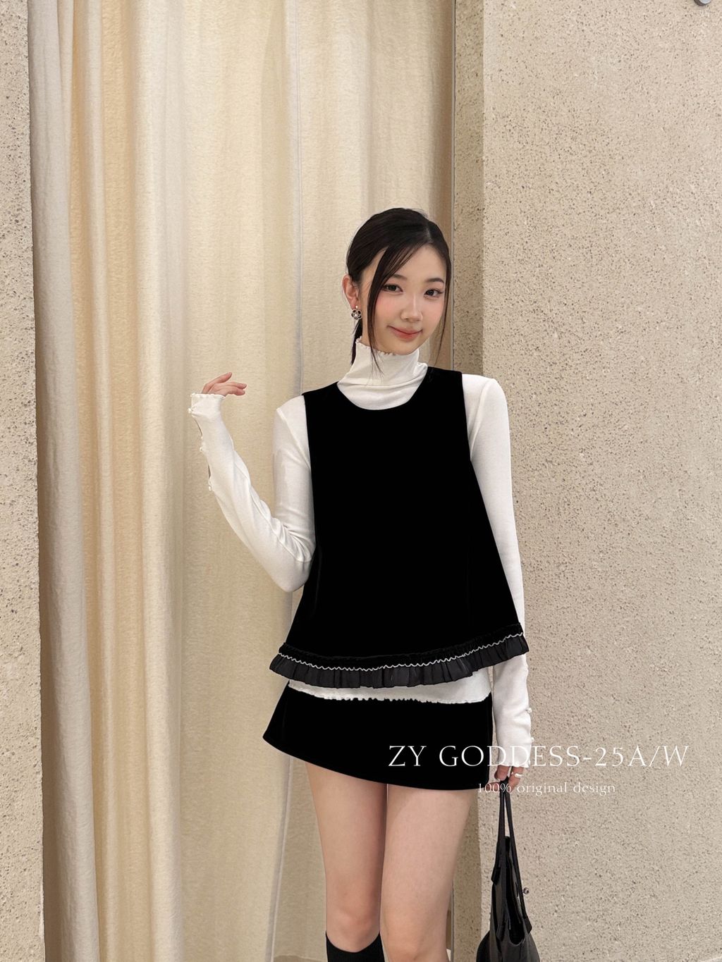 76f0cfa09594015aa81e87d45b72ef68