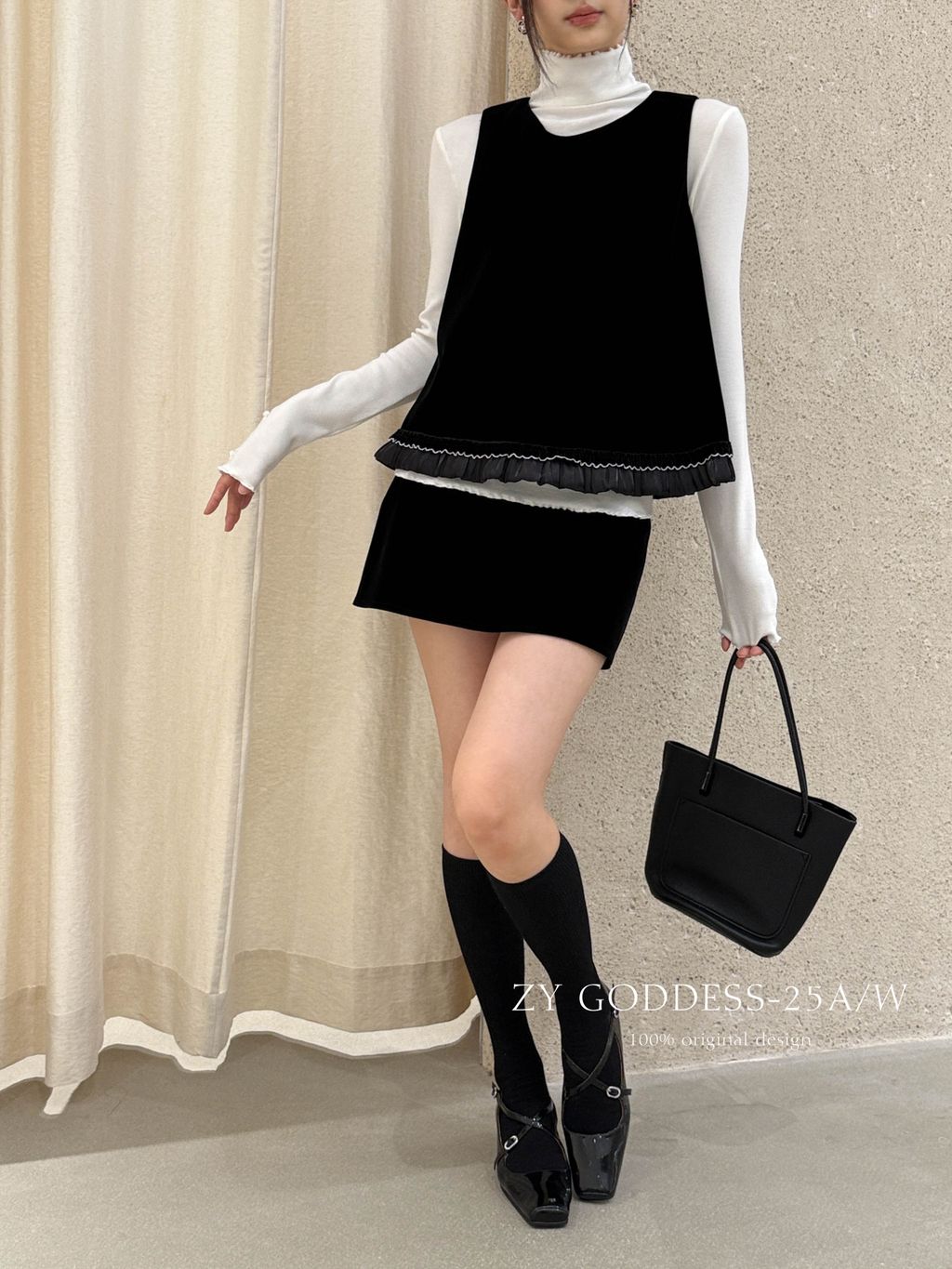 647268e3be81b21baf5bd12ae4ca6592