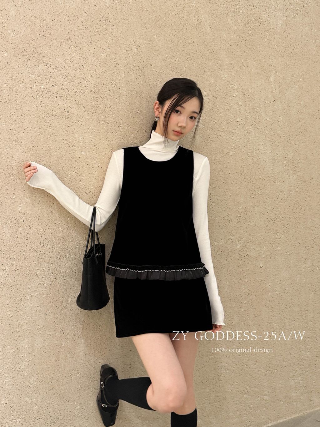 b5752d56e4873368de3334d934bd9928