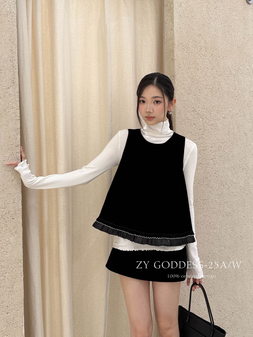 4a5ef79dc7c1468f121605056592df1a