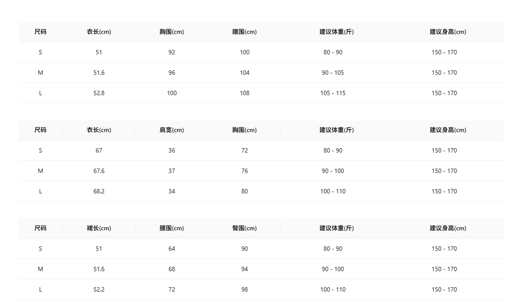 1487cfa620a07d12492ff3282e2084df