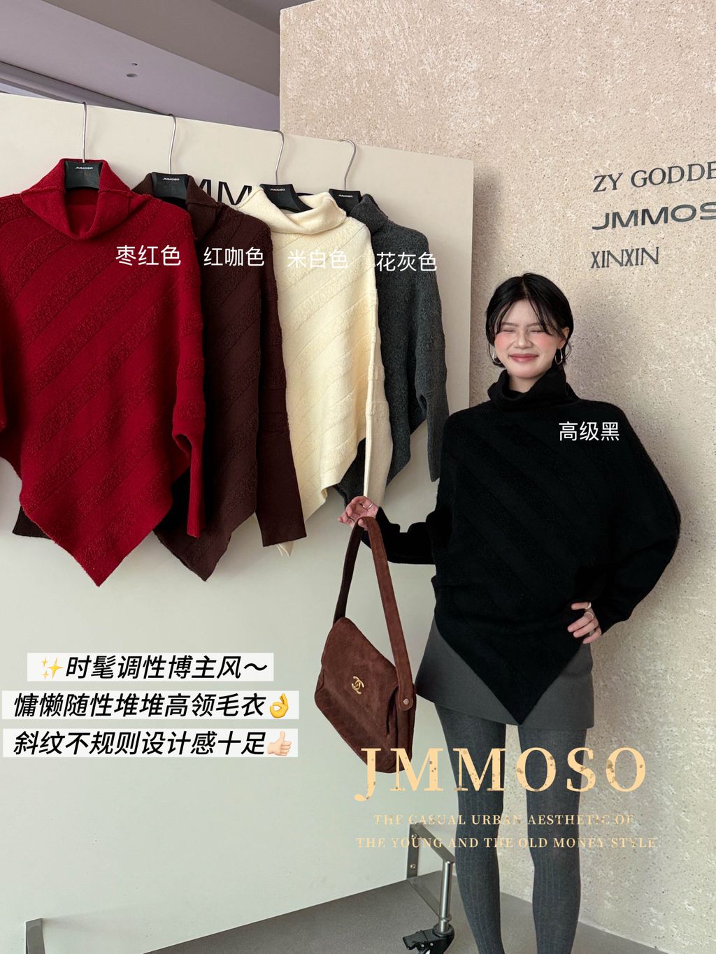 755195014b29970f6f556af4197b6ddf