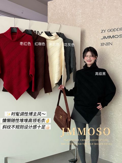 755195014b29970f6f556af4197b6ddf