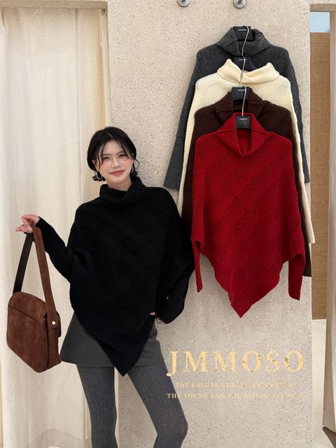 36281ef1ca4a6da1eb3e56641068e7f7