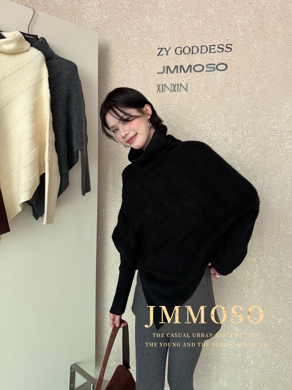 defa36749275b49c79516fb2b08d50b1