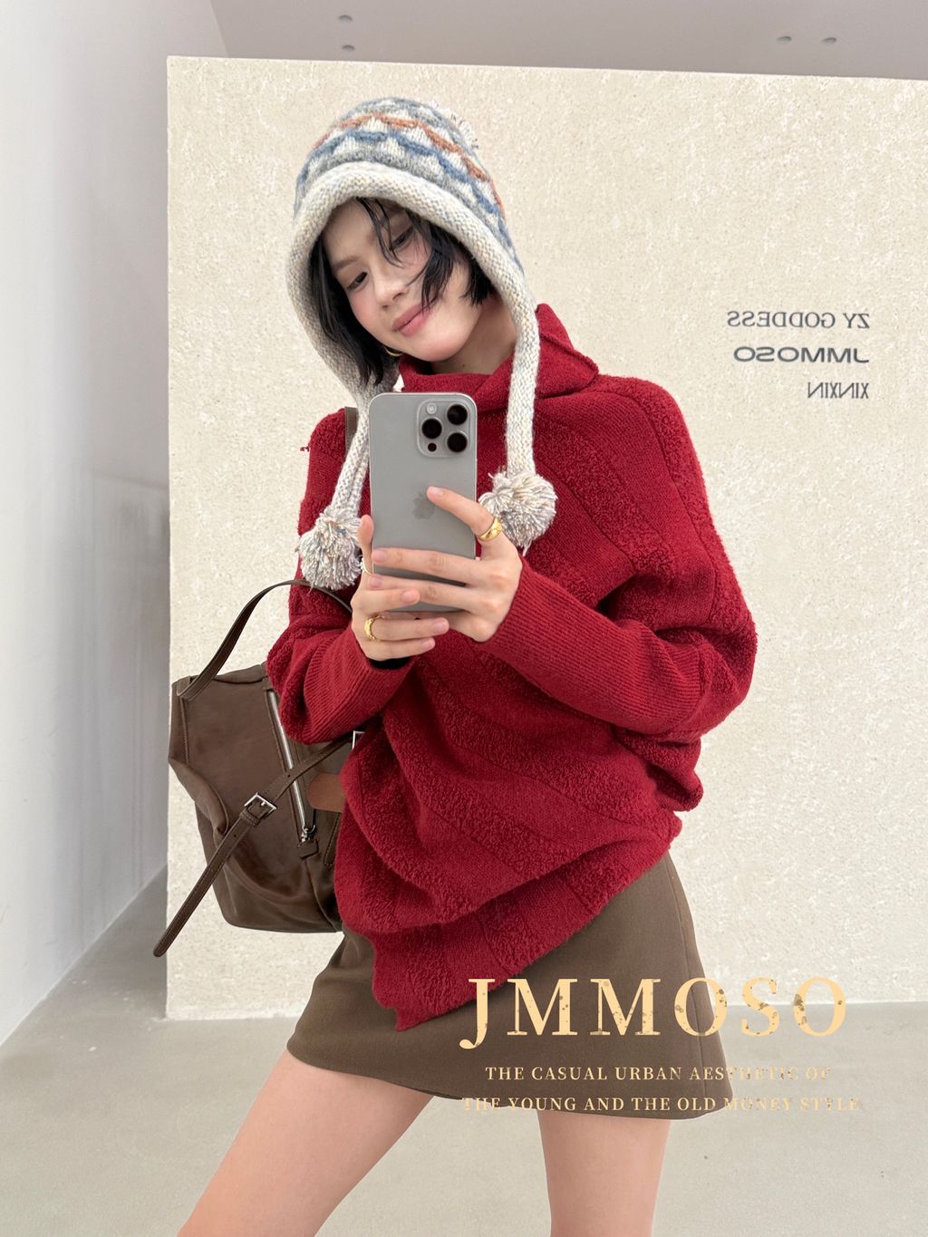 d515c49856a16752adb81b10803ab056