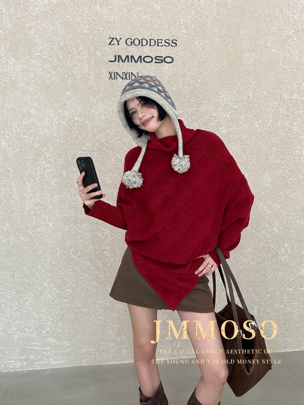 30834b7cee57bf93f8fb92f4b8bb04c1