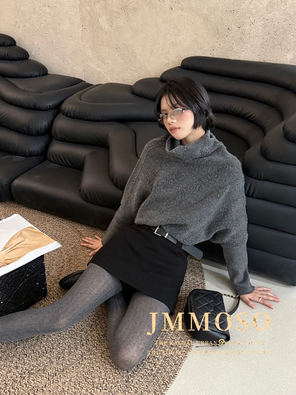 66f518bf83c7f3142d7c8c4354369128