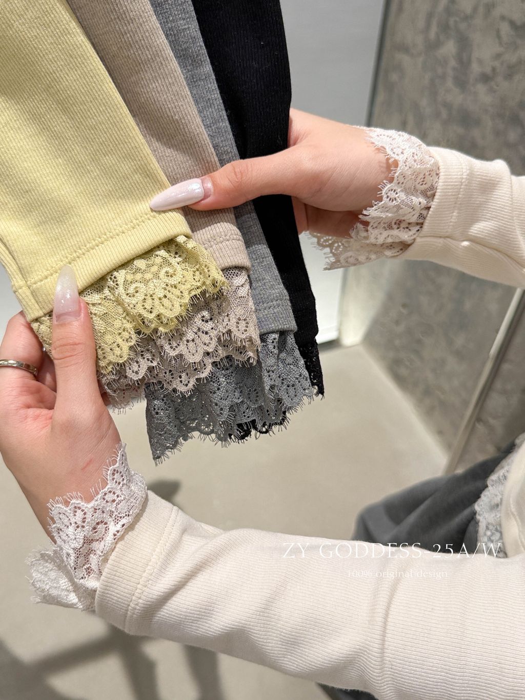 1b5f5388fc1f995be05dc080868679d8