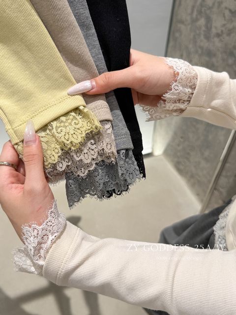 1b5f5388fc1f995be05dc080868679d8