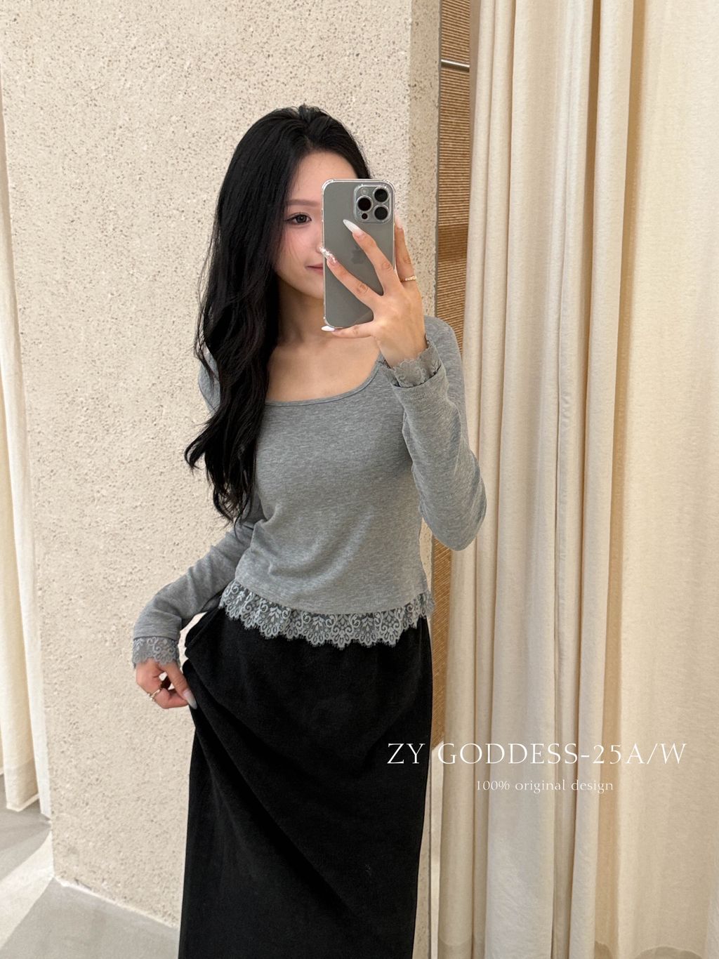 df545e683a620418272f74a92325ba35