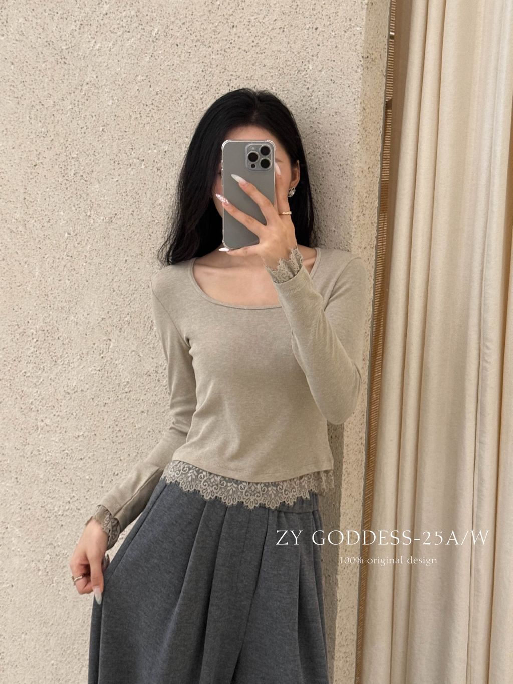 22528373b239cb370217496274cef352