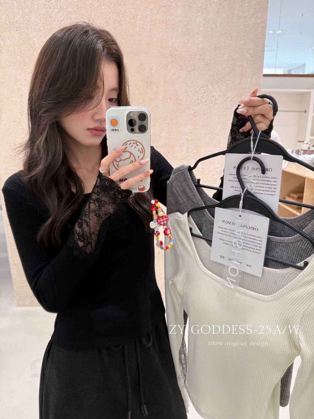 3d65376b5163363d69e1c599e4d22595