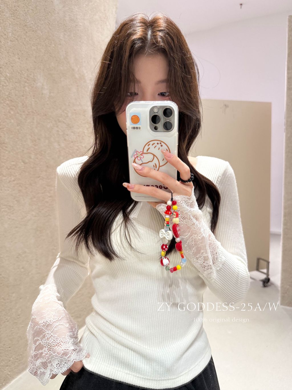 551b122f18f39ce460fa4f006d11f3c4