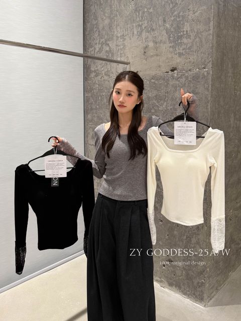 94ed27e892a18ef813f7a47e95bb36ee