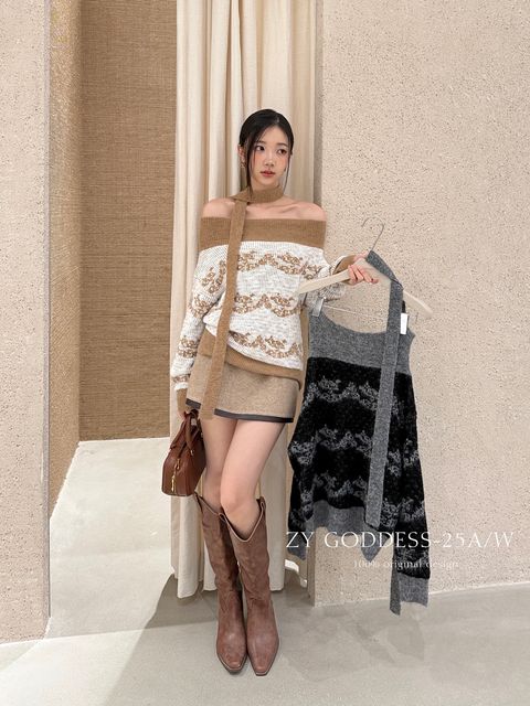 29218741a2f63de481b660db6e44aecf