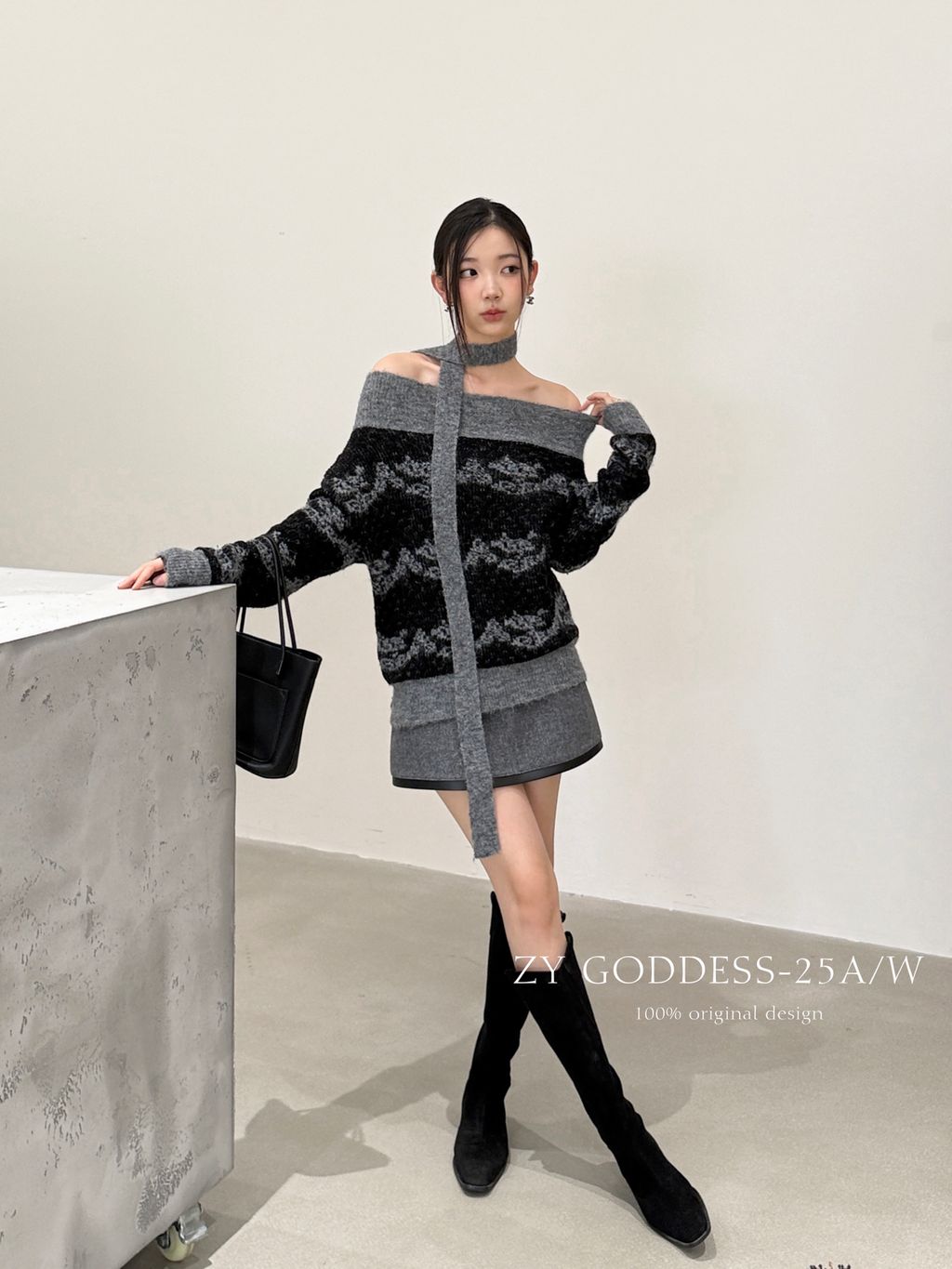 f6898e2258c09d623e323935bc2390ba