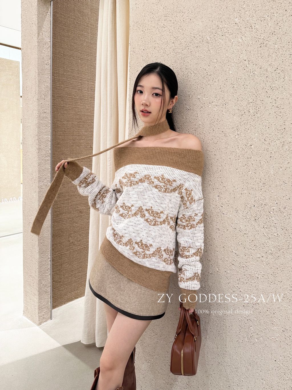 bfe0e290e3997e183ff8991136f6f861