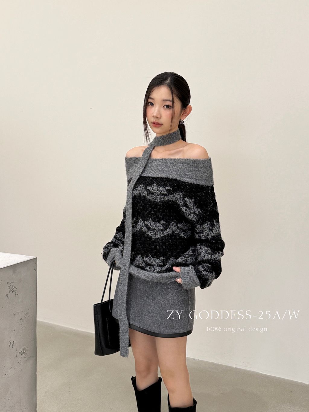 2aa1a532313a24a6d5fb19db2094824e