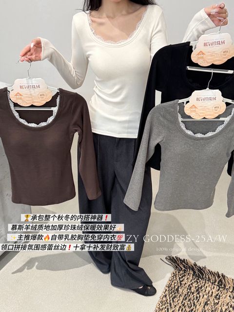 c38baca6781244fcaa72c6a2eb8345dd