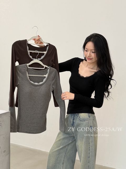 900cea6421c27eb2c3649bc990465ba4