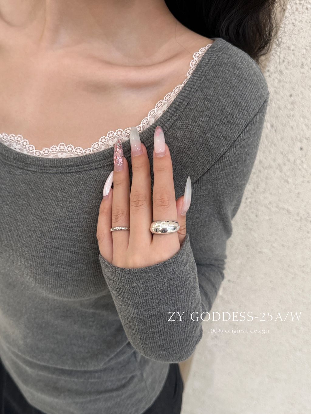 922c876736e62984b07037a247d9ecea