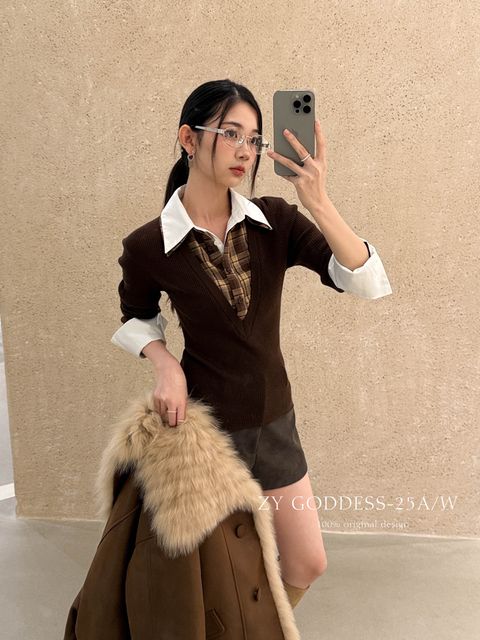 d5f6f2a37998432e338e9c631831f141