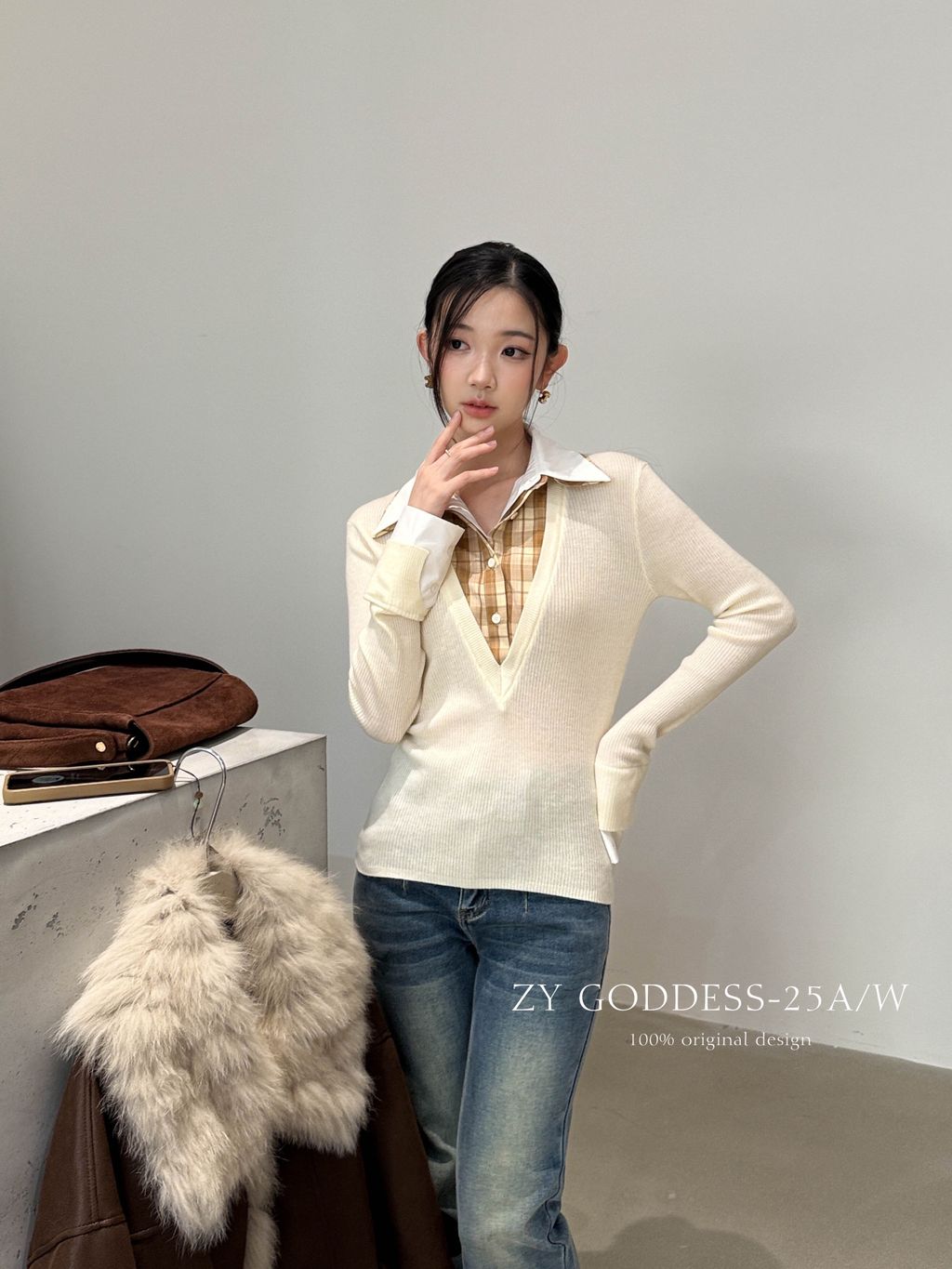 a88737db350247fe8fdfdc3307294b75