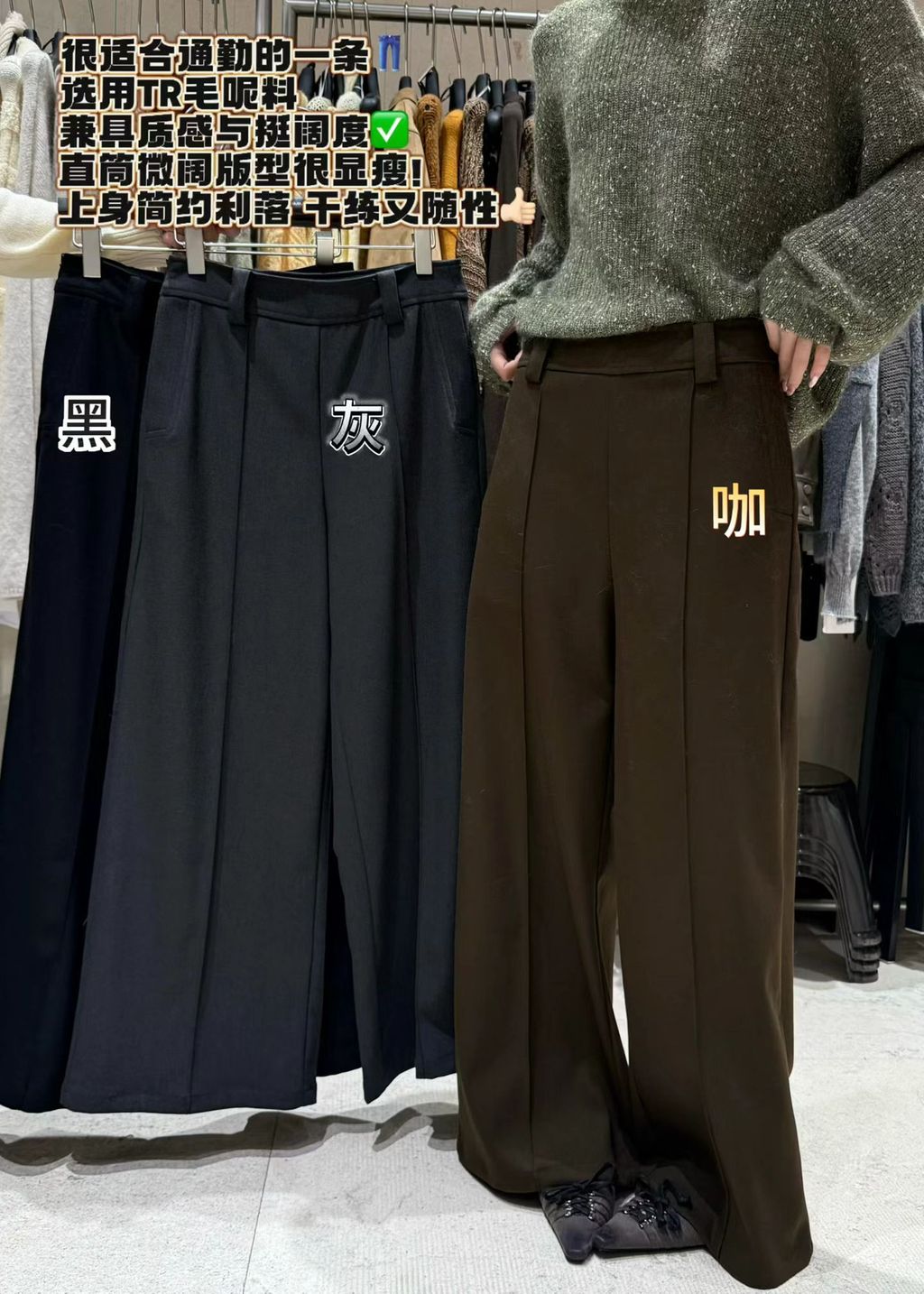 58a3bcf626a5b480da55a67506c83085