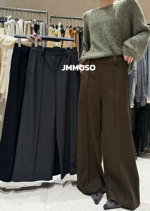 e679de4dba6086f78e1f1c661ea924ad