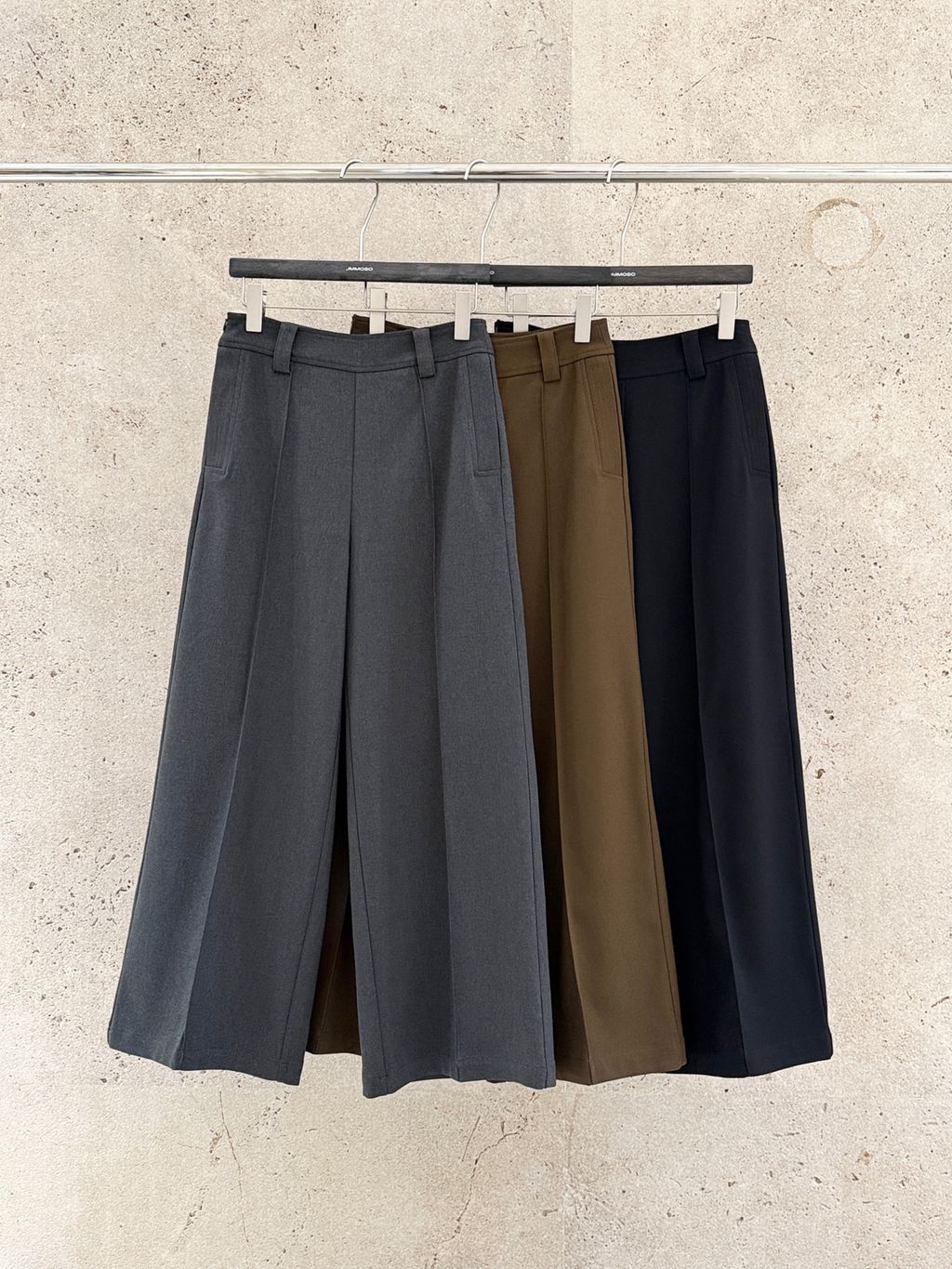 a9d955d3b10c794575ac76cd22dd4c94